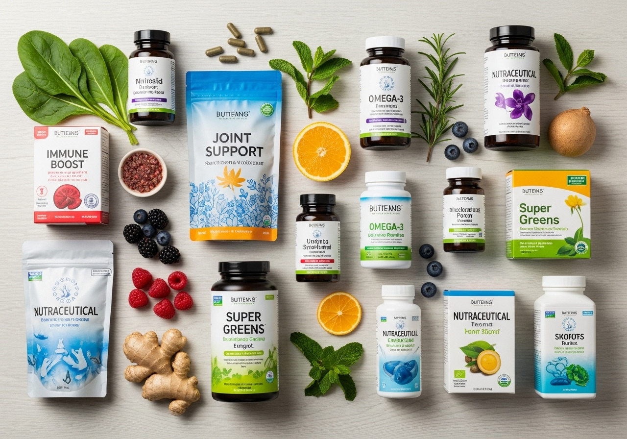 Com base na análise técnica e estratégica do material fornecido, aqui está um raio-x completo do ELEFANTOL. Compras Digitais