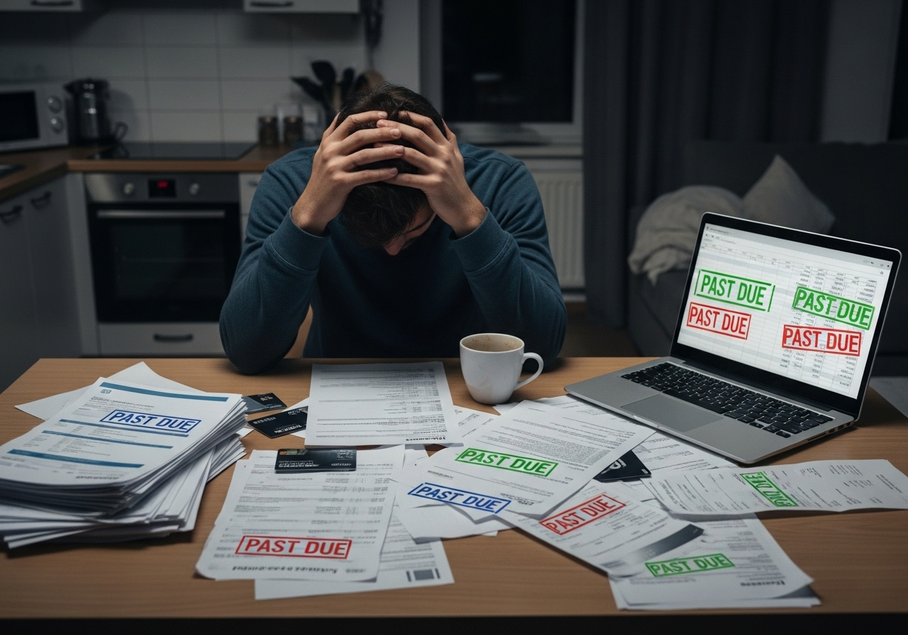 Viva Sempre com Dinheiro funciona mesmo ou é arriscado parar de pagar dívidas? Compras Digitais