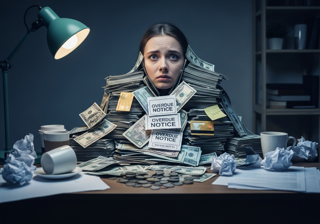 VIVA SEMPRE COM DINHEIRO: A ESTRATÉGIA PARA LIQUIDAR DÍVIDAS BANCÁRIAS SEM ADVOGADOS Compras Digitais