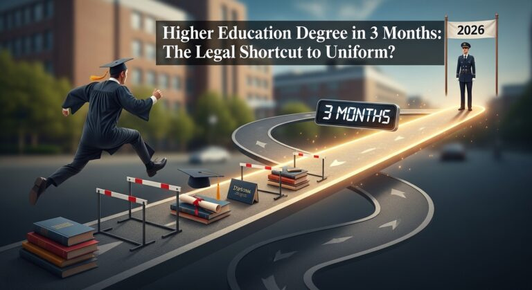 A Nova Prática Jurídica com IA: O Divisor de Águas para Advogados em 2026