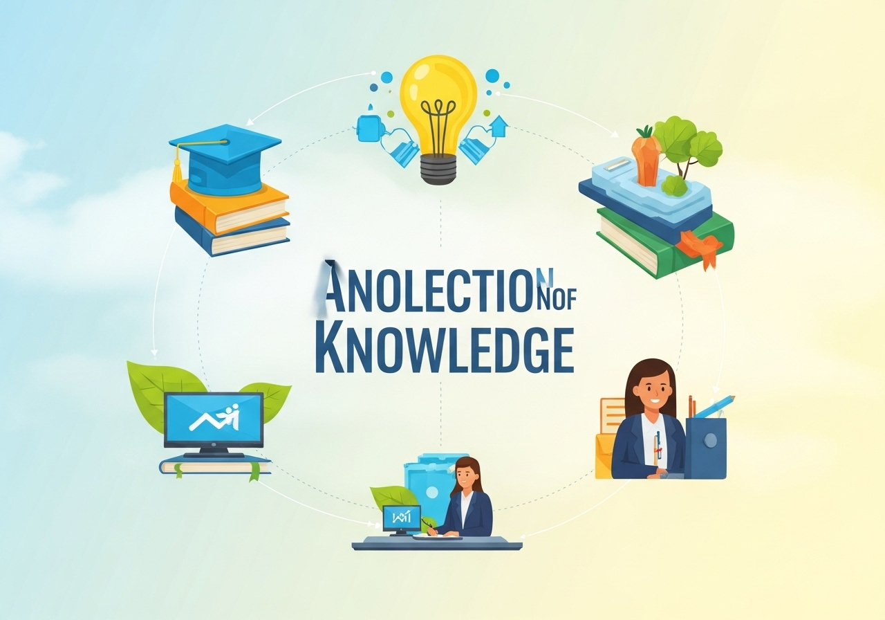 REPERTÓRIO ENEM MÉTODO LUMA GAP APROVAÇÃO MEDICINA Compras Digitais