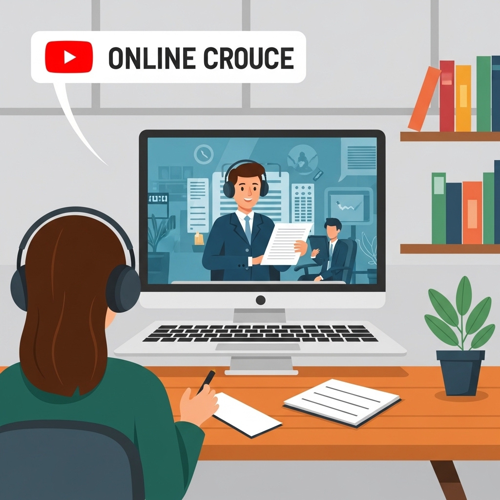 O Código de Deus - Acesso Vitalício realmente vale o risco de investir tempo em um curso com nota 1.0? Compras Digitais