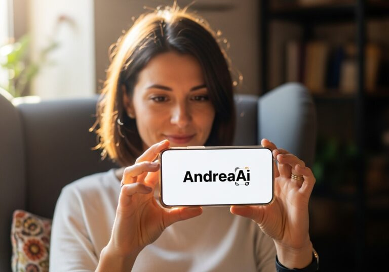 ANDREA VERMONT IMERSÃO TRADUTOR DE ALMAS + EBOOK: Vale o investimento ou é só um funil de vendas disfarçado?