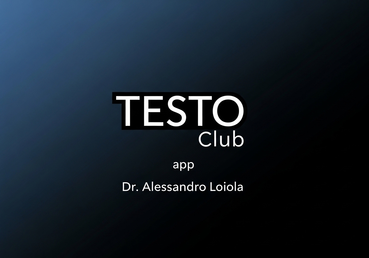 Clube da Testo – Por que os tutoriais gratuitos falham e como evitar perder tempo Compras Digitais