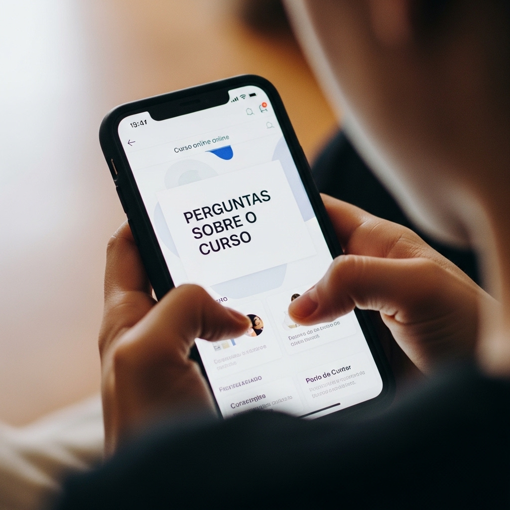 AndreaAI Aplicativo de Bolso: A Solução para a Solidão Analítica e a Falta de Suporte Emocional Imediato Compras Digitais