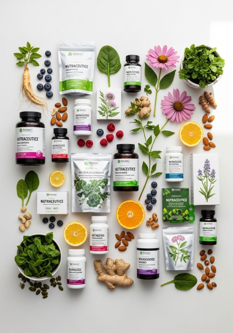 Drenna+: desincha rápido funciona metabolismo lento