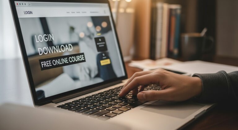 CRM Redação para Medicina Luma e Ponto: é possível atingir 900+ no Enem e vestibulares sem perder anos de cursinho?