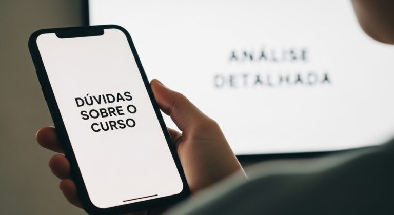 Almanaque Felipe Carmanhani: O Método Definitivo para Parar de Perder Dinheiro no Poker Online