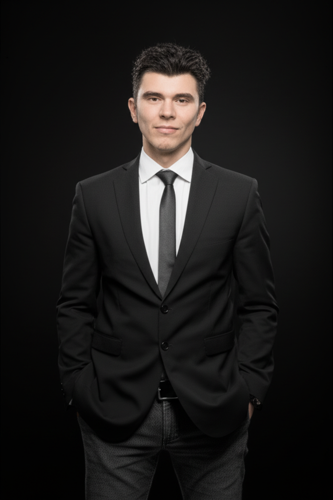 Mulheres Prósperas Qual é a mulher que não sofre ou teme com a solidão, relacionamentos difíceis, depressão e cobranças? Prosperidade vai muito além de ter sucesso financeiro. Entender a abundância e todo seu fluxo traz Prosperidade, proporcionando um alinhamento e uma harmonia nos campos mais importantes da vida da Mulher. William Sanches, Coach e Espiritualista, especializado no público feminino, ensina através de técnicas e exercícios como descobrir e desenvolver a verdadeira abundância existencial. Aproveite a oportunidade e saiba mais no site: [aio_button align="none" animation="none" color="orange" size="medium" icon="none" text="Sim Quero ir ao site Agora " target="_blank" relationship="nofollow" url="https://go.hotmart.com/M11868877P"] Aprenda nesse curso a criar um circulo virtuoso em você! Produtor: CRESCER VOCE LTDA Email de Suporte: william@williamsanches.com.br