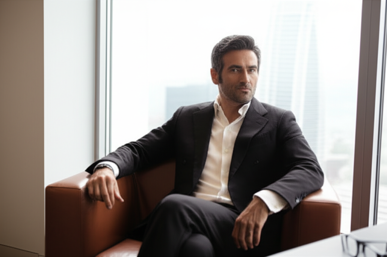 Mulheres Prósperas Qual é a mulher que não sofre ou teme com a solidão, relacionamentos difíceis, depressão e cobranças? Prosperidade vai muito além de ter sucesso financeiro. Entender a abundância e todo seu fluxo traz Prosperidade, proporcionando um alinhamento e uma harmonia nos campos mais importantes da vida da Mulher. William Sanches, Coach e Espiritualista, especializado no público feminino, ensina através de técnicas e exercícios como descobrir e desenvolver a verdadeira abundância existencial. Aproveite a oportunidade e saiba mais no site: [aio_button align="none" animation="none" color="orange" size="medium" icon="none" text="Sim Quero ir ao site Agora " target="_blank" relationship="nofollow" url="https://go.hotmart.com/M11868877P"] Aprenda nesse curso a criar um circulo virtuoso em você! Produtor: CRESCER VOCE LTDA Email de Suporte: william@williamsanches.com.br