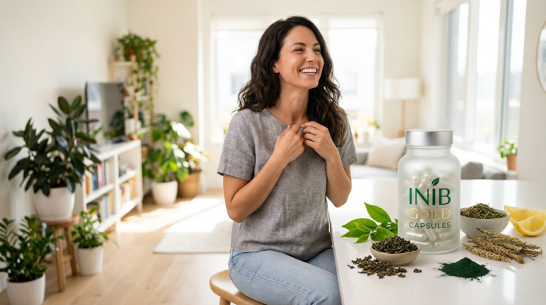 Mulheres Prósperas Qual é a mulher que não sofre ou teme com a solidão, relacionamentos difíceis, depressão e cobranças? Prosperidade vai muito além de ter sucesso financeiro. Entender a abundância e todo seu fluxo traz Prosperidade, proporcionando um alinhamento e uma harmonia nos campos mais importantes da vida da Mulher. William Sanches, Coach e Espiritualista, especializado no público feminino, ensina através de técnicas e exercícios como descobrir e desenvolver a verdadeira abundância existencial. Aproveite a oportunidade e saiba mais no site: [aio_button align="none" animation="none" color="orange" size="medium" icon="none" text="Sim Quero ir ao site Agora " target="_blank" relationship="nofollow" url="https://go.hotmart.com/M11868877P"] Aprenda nesse curso a criar um circulo virtuoso em você! Produtor: CRESCER VOCE LTDA Email de Suporte: william@williamsanches.com.br