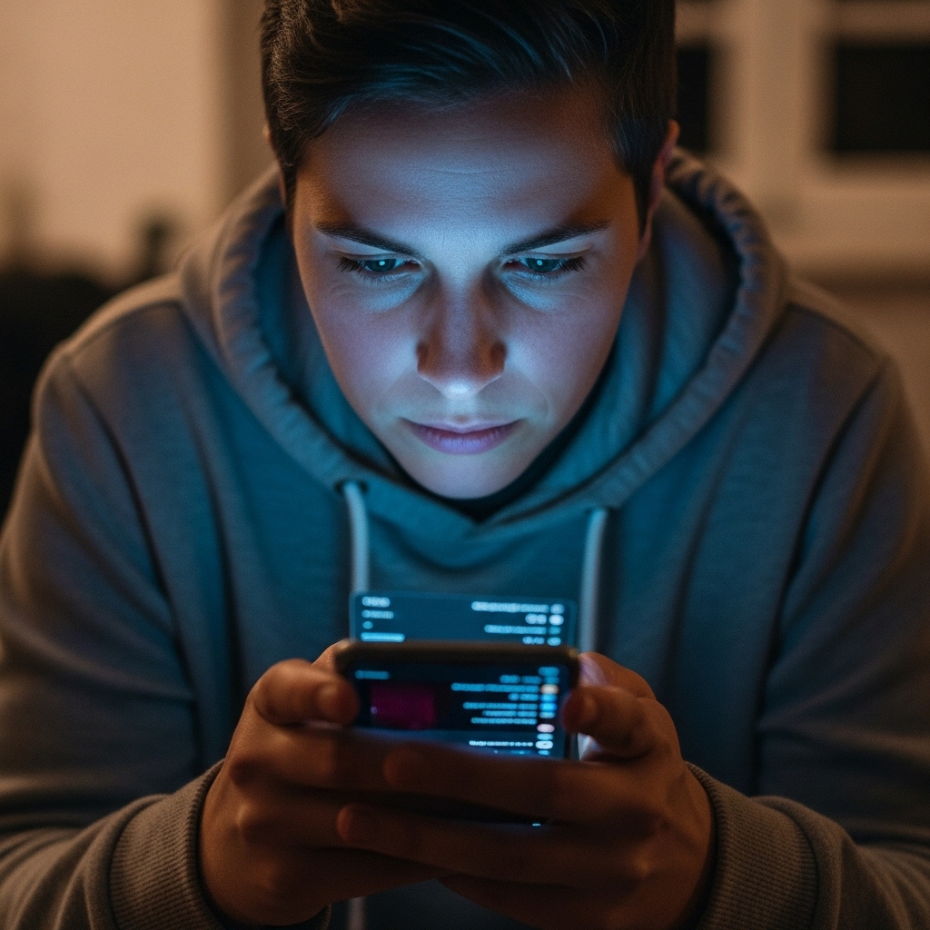 AndreaAi: como funciona o app de autoconhecimento da Dra. Andrea Vermont 1 https://www.comprasdigitais.com.br/andreaai-como-funciona-o-app-de-autoconhecimento-da-dra-andrea-vermont/ AndreaAi: como funciona o app de autoconhecimento da Dra. Andrea Vermont Compras Digitais