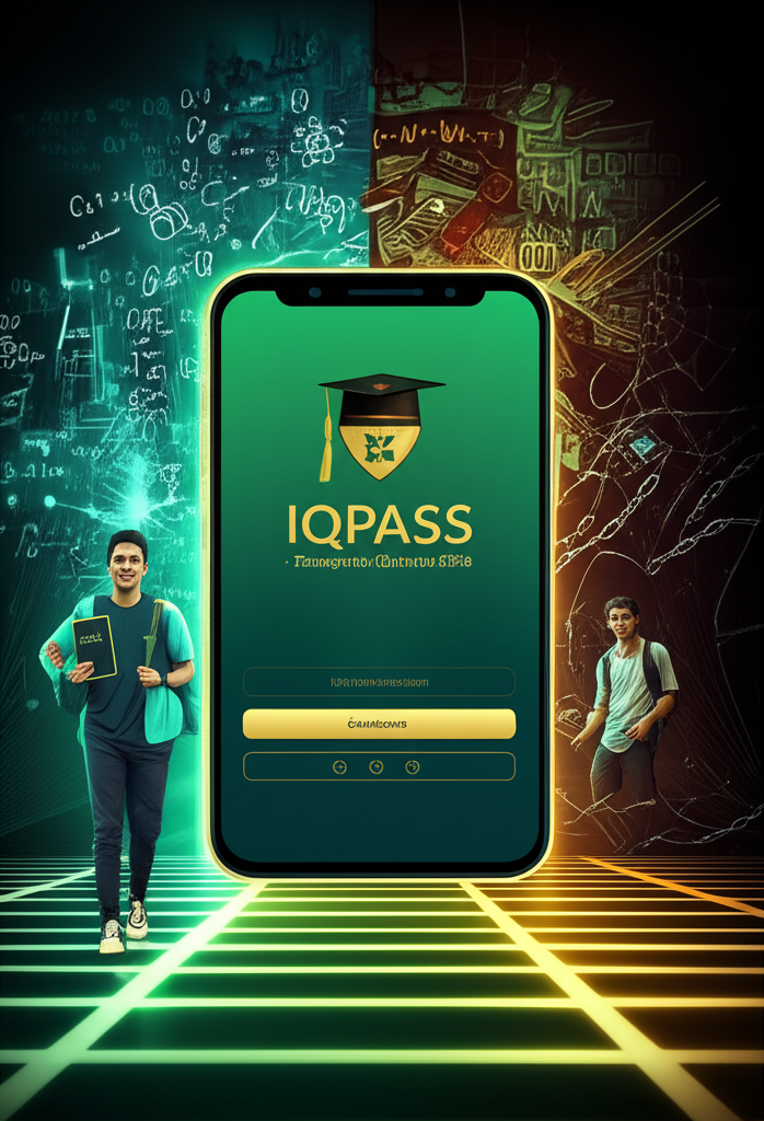 Mulheres Prósperas Qual é a mulher que não sofre ou teme com a solidão, relacionamentos difíceis, depressão e cobranças? Prosperidade vai muito além de ter sucesso financeiro. Entender a abundância e todo seu fluxo traz Prosperidade, proporcionando um alinhamento e uma harmonia nos campos mais importantes da vida da Mulher. William Sanches, Coach e Espiritualista, especializado no público feminino, ensina através de técnicas e exercícios como descobrir e desenvolver a verdadeira abundância existencial. Aproveite a oportunidade e saiba mais no site: [aio_button align="none" animation="none" color="orange" size="medium" icon="none" text="Sim Quero ir ao site Agora " target="_blank" relationship="nofollow" url="https://go.hotmart.com/M11868877P"] Aprenda nesse curso a criar um circulo virtuoso em você! Produtor: CRESCER VOCE LTDA Email de Suporte: william@williamsanches.com.br