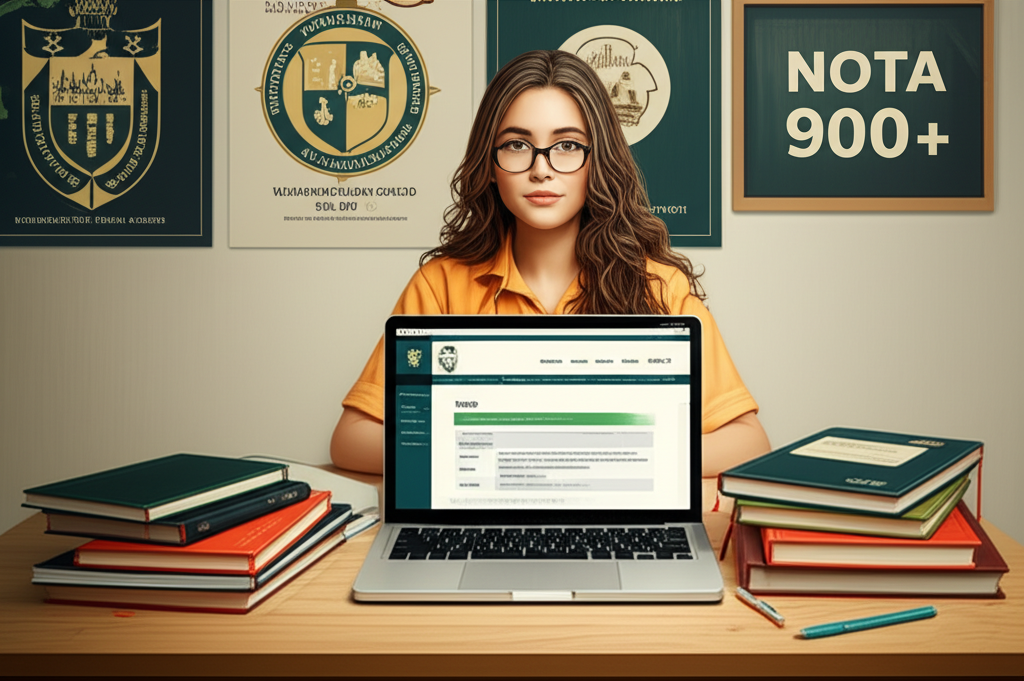 Mulheres Prósperas Qual é a mulher que não sofre ou teme com a solidão, relacionamentos difíceis, depressão e cobranças? Prosperidade vai muito além de ter sucesso financeiro. Entender a abundância e todo seu fluxo traz Prosperidade, proporcionando um alinhamento e uma harmonia nos campos mais importantes da vida da Mulher. William Sanches, Coach e Espiritualista, especializado no público feminino, ensina através de técnicas e exercícios como descobrir e desenvolver a verdadeira abundância existencial. Aproveite a oportunidade e saiba mais no site: [aio_button align="none" animation="none" color="orange" size="medium" icon="none" text="Sim Quero ir ao site Agora " target="_blank" relationship="nofollow" url="https://go.hotmart.com/M11868877P"] Aprenda nesse curso a criar um circulo virtuoso em você! Produtor: CRESCER VOCE LTDA Email de Suporte: william@williamsanches.com.br