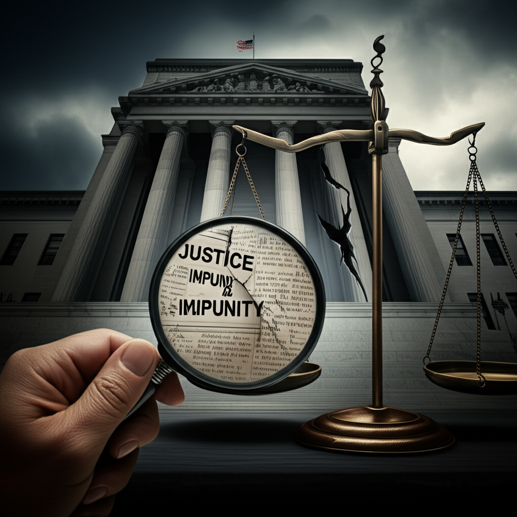 Mulheres Prósperas Qual é a mulher que não sofre ou teme com a solidão, relacionamentos difíceis, depressão e cobranças? Prosperidade vai muito além de ter sucesso financeiro. Entender a abundância e todo seu fluxo traz Prosperidade, proporcionando um alinhamento e uma harmonia nos campos mais importantes da vida da Mulher. William Sanches, Coach e Espiritualista, especializado no público feminino, ensina através de técnicas e exercícios como descobrir e desenvolver a verdadeira abundância existencial. Aproveite a oportunidade e saiba mais no site: [aio_button align="none" animation="none" color="orange" size="medium" icon="none" text="Sim Quero ir ao site Agora " target="_blank" relationship="nofollow" url="https://go.hotmart.com/M11868877P"] Aprenda nesse curso a criar um circulo virtuoso em você! Produtor: CRESCER VOCE LTDA Email de Suporte: william@williamsanches.com.br