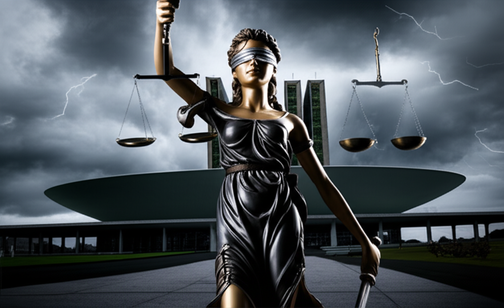 Mulheres Prósperas Qual é a mulher que não sofre ou teme com a solidão, relacionamentos difíceis, depressão e cobranças? Prosperidade vai muito além de ter sucesso financeiro. Entender a abundância e todo seu fluxo traz Prosperidade, proporcionando um alinhamento e uma harmonia nos campos mais importantes da vida da Mulher. William Sanches, Coach e Espiritualista, especializado no público feminino, ensina através de técnicas e exercícios como descobrir e desenvolver a verdadeira abundância existencial. Aproveite a oportunidade e saiba mais no site: [aio_button align="none" animation="none" color="orange" size="medium" icon="none" text="Sim Quero ir ao site Agora " target="_blank" relationship="nofollow" url="https://go.hotmart.com/M11868877P"] Aprenda nesse curso a criar um circulo virtuoso em você! Produtor: CRESCER VOCE LTDA Email de Suporte: william@williamsanches.com.br