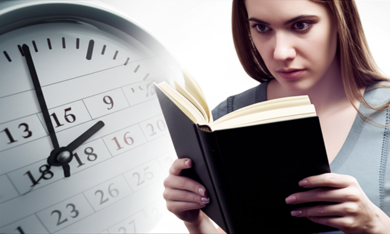 Mulheres Prósperas Qual é a mulher que não sofre ou teme com a solidão, relacionamentos difíceis, depressão e cobranças? Prosperidade vai muito além de ter sucesso financeiro. Entender a abundância e todo seu fluxo traz Prosperidade, proporcionando um alinhamento e uma harmonia nos campos mais importantes da vida da Mulher. William Sanches, Coach e Espiritualista, especializado no público feminino, ensina através de técnicas e exercícios como descobrir e desenvolver a verdadeira abundância existencial. Aproveite a oportunidade e saiba mais no site: [aio_button align="none" animation="none" color="orange" size="medium" icon="none" text="Sim Quero ir ao site Agora " target="_blank" relationship="nofollow" url="https://go.hotmart.com/M11868877P"] Aprenda nesse curso a criar um circulo virtuoso em você! Produtor: CRESCER VOCE LTDA Email de Suporte: william@williamsanches.com.br