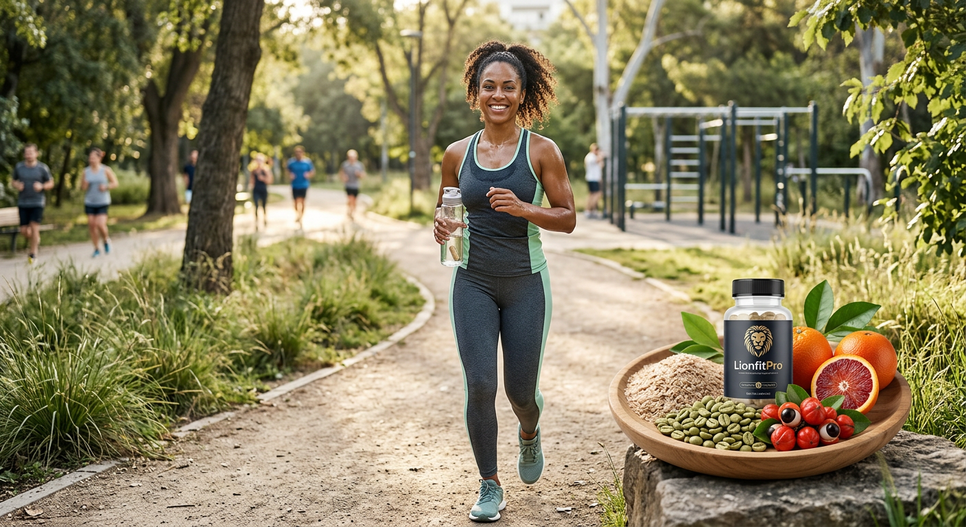 Mulheres Prósperas Qual é a mulher que não sofre ou teme com a solidão, relacionamentos difíceis, depressão e cobranças? Prosperidade vai muito além de ter sucesso financeiro. Entender a abundância e todo seu fluxo traz Prosperidade, proporcionando um alinhamento e uma harmonia nos campos mais importantes da vida da Mulher. William Sanches, Coach e Espiritualista, especializado no público feminino, ensina através de técnicas e exercícios como descobrir e desenvolver a verdadeira abundância existencial. Aproveite a oportunidade e saiba mais no site: [aio_button align="none" animation="none" color="orange" size="medium" icon="none" text="Sim Quero ir ao site Agora " target="_blank" relationship="nofollow" url="https://go.hotmart.com/M11868877P"] Aprenda nesse curso a criar um circulo virtuoso em você! Produtor: CRESCER VOCE LTDA Email de Suporte: william@williamsanches.com.br