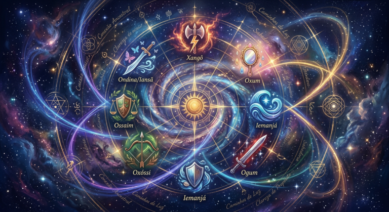 Mulheres Prósperas Qual é a mulher que não sofre ou teme com a solidão, relacionamentos difíceis, depressão e cobranças? Prosperidade vai muito além de ter sucesso financeiro. Entender a abundância e todo seu fluxo traz Prosperidade, proporcionando um alinhamento e uma harmonia nos campos mais importantes da vida da Mulher. William Sanches, Coach e Espiritualista, especializado no público feminino, ensina através de técnicas e exercícios como descobrir e desenvolver a verdadeira abundância existencial. Aproveite a oportunidade e saiba mais no site: [aio_button align="none" animation="none" color="orange" size="medium" icon="none" text="Sim Quero ir ao site Agora " target="_blank" relationship="nofollow" url="https://go.hotmart.com/M11868877P"] Aprenda nesse curso a criar um circulo virtuoso em você! Produtor: CRESCER VOCE LTDA Email de Suporte: william@williamsanches.com.br