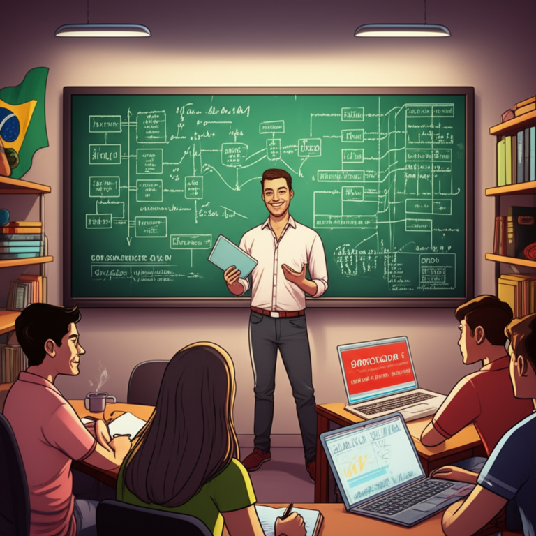 Mulheres Prósperas Qual é a mulher que não sofre ou teme com a solidão, relacionamentos difíceis, depressão e cobranças? Prosperidade vai muito além de ter sucesso financeiro. Entender a abundância e todo seu fluxo traz Prosperidade, proporcionando um alinhamento e uma harmonia nos campos mais importantes da vida da Mulher. William Sanches, Coach e Espiritualista, especializado no público feminino, ensina através de técnicas e exercícios como descobrir e desenvolver a verdadeira abundância existencial. Aproveite a oportunidade e saiba mais no site: [aio_button align="none" animation="none" color="orange" size="medium" icon="none" text="Sim Quero ir ao site Agora " target="_blank" relationship="nofollow" url="https://go.hotmart.com/M11868877P"] Aprenda nesse curso a criar um circulo virtuoso em você! Produtor: CRESCER VOCE LTDA Email de Suporte: william@williamsanches.com.br