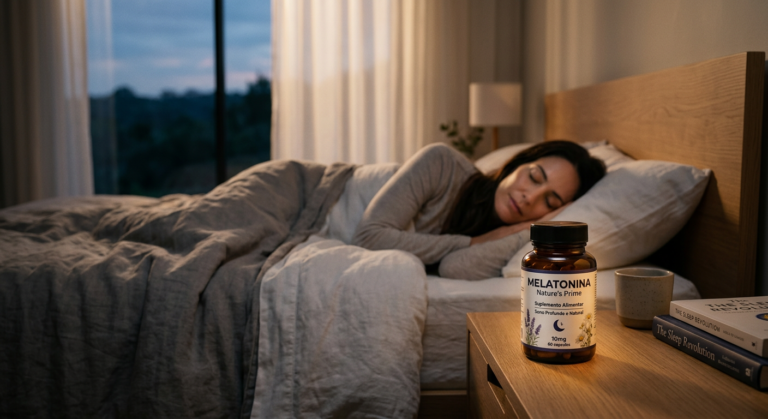 Mulheres Prósperas Qual é a mulher que não sofre ou teme com a solidão, relacionamentos difíceis, depressão e cobranças? Prosperidade vai muito além de ter sucesso financeiro. Entender a abundância e todo seu fluxo traz Prosperidade, proporcionando um alinhamento e uma harmonia nos campos mais importantes da vida da Mulher. William Sanches, Coach e Espiritualista, especializado no público feminino, ensina através de técnicas e exercícios como descobrir e desenvolver a verdadeira abundância existencial. Aproveite a oportunidade e saiba mais no site: [aio_button align="none" animation="none" color="orange" size="medium" icon="none" text="Sim Quero ir ao site Agora " target="_blank" relationship="nofollow" url="https://go.hotmart.com/M11868877P"] Aprenda nesse curso a criar um circulo virtuoso em você! Produtor: CRESCER VOCE LTDA Email de Suporte: william@williamsanches.com.br