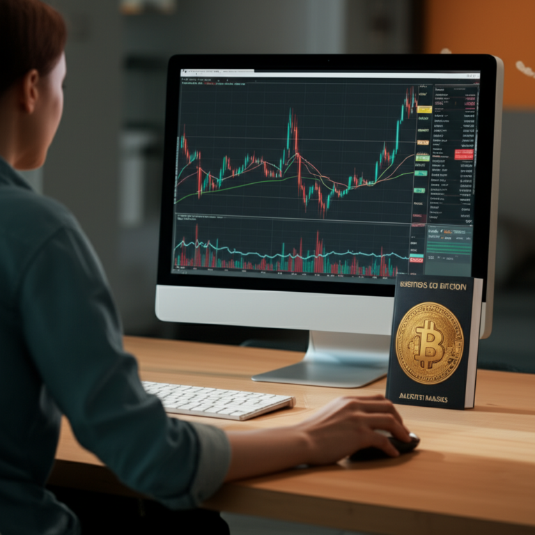 Mulheres Prósperas Qual é a mulher que não sofre ou teme com a solidão, relacionamentos difíceis, depressão e cobranças? Prosperidade vai muito além de ter sucesso financeiro. Entender a abundância e todo seu fluxo traz Prosperidade, proporcionando um alinhamento e uma harmonia nos campos mais importantes da vida da Mulher. William Sanches, Coach e Espiritualista, especializado no público feminino, ensina através de técnicas e exercícios como descobrir e desenvolver a verdadeira abundância existencial. Aproveite a oportunidade e saiba mais no site: [aio_button align="none" animation="none" color="orange" size="medium" icon="none" text="Sim Quero ir ao site Agora " target="_blank" relationship="nofollow" url="https://go.hotmart.com/M11868877P"] Aprenda nesse curso a criar um circulo virtuoso em você! Produtor: CRESCER VOCE LTDA Email de Suporte: william@williamsanches.com.br