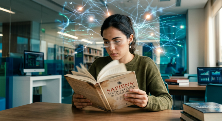 Mulheres Prósperas Qual é a mulher que não sofre ou teme com a solidão, relacionamentos difíceis, depressão e cobranças? Prosperidade vai muito além de ter sucesso financeiro. Entender a abundância e todo seu fluxo traz Prosperidade, proporcionando um alinhamento e uma harmonia nos campos mais importantes da vida da Mulher. William Sanches, Coach e Espiritualista, especializado no público feminino, ensina através de técnicas e exercícios como descobrir e desenvolver a verdadeira abundância existencial. Aproveite a oportunidade e saiba mais no site: [aio_button align="none" animation="none" color="orange" size="medium" icon="none" text="Sim Quero ir ao site Agora " target="_blank" relationship="nofollow" url="https://go.hotmart.com/M11868877P"] Aprenda nesse curso a criar um circulo virtuoso em você! Produtor: CRESCER VOCE LTDA Email de Suporte: william@williamsanches.com.br