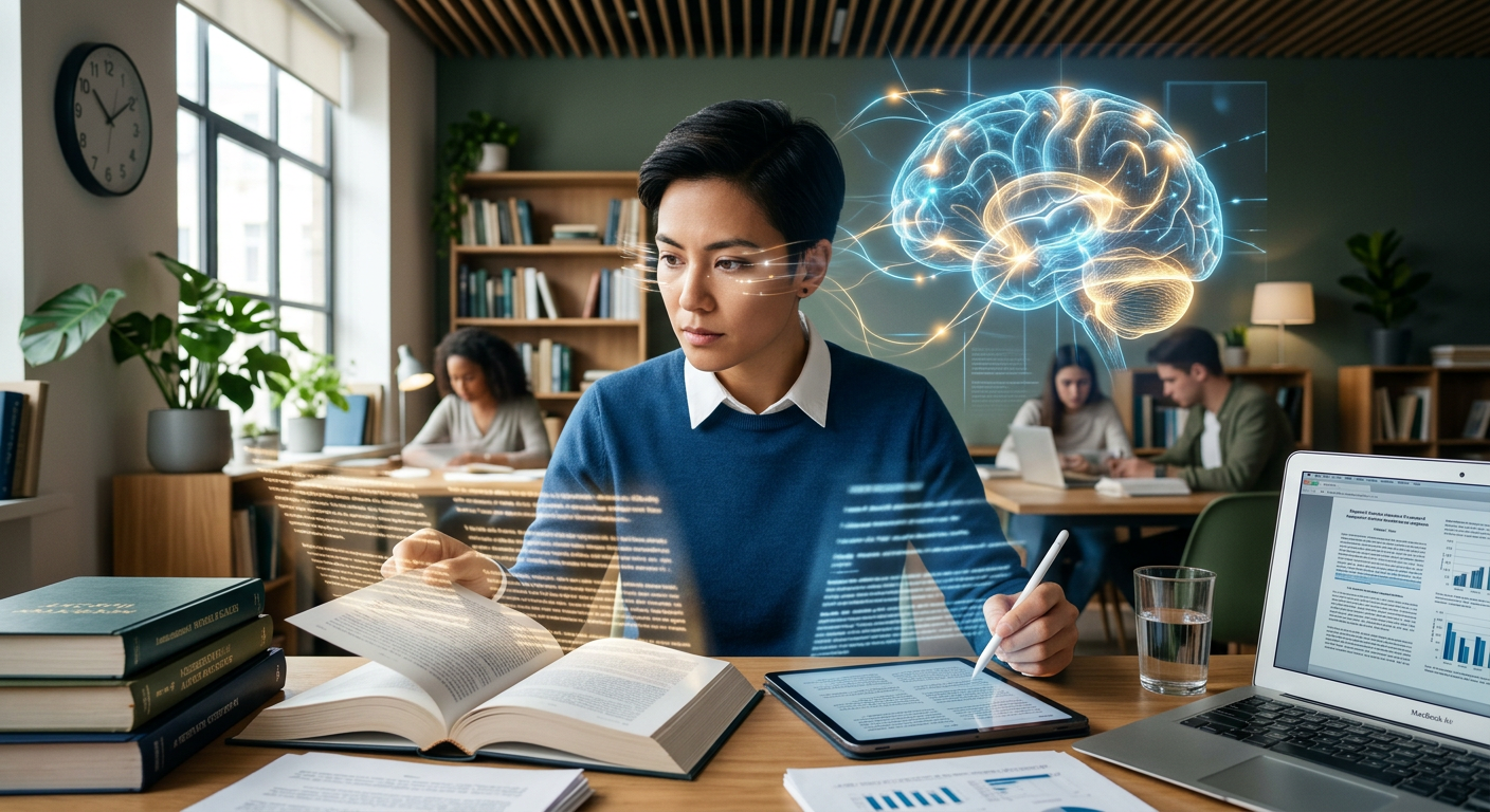 Mulheres Prósperas Qual é a mulher que não sofre ou teme com a solidão, relacionamentos difíceis, depressão e cobranças? Prosperidade vai muito além de ter sucesso financeiro. Entender a abundância e todo seu fluxo traz Prosperidade, proporcionando um alinhamento e uma harmonia nos campos mais importantes da vida da Mulher. William Sanches, Coach e Espiritualista, especializado no público feminino, ensina através de técnicas e exercícios como descobrir e desenvolver a verdadeira abundância existencial. Aproveite a oportunidade e saiba mais no site: [aio_button align="none" animation="none" color="orange" size="medium" icon="none" text="Sim Quero ir ao site Agora " target="_blank" relationship="nofollow" url="https://go.hotmart.com/M11868877P"] Aprenda nesse curso a criar um circulo virtuoso em você! Produtor: CRESCER VOCE LTDA Email de Suporte: william@williamsanches.com.br