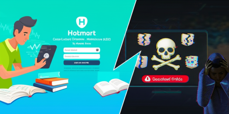 Mulheres Prósperas Qual é a mulher que não sofre ou teme com a solidão, relacionamentos difíceis, depressão e cobranças? Prosperidade vai muito além de ter sucesso financeiro. Entender a abundância e todo seu fluxo traz Prosperidade, proporcionando um alinhamento e uma harmonia nos campos mais importantes da vida da Mulher. William Sanches, Coach e Espiritualista, especializado no público feminino, ensina através de técnicas e exercícios como descobrir e desenvolver a verdadeira abundância existencial. Aproveite a oportunidade e saiba mais no site: [aio_button align="none" animation="none" color="orange" size="medium" icon="none" text="Sim Quero ir ao site Agora " target="_blank" relationship="nofollow" url="https://go.hotmart.com/M11868877P"] Aprenda nesse curso a criar um circulo virtuoso em você! Produtor: CRESCER VOCE LTDA Email de Suporte: william@williamsanches.com.br