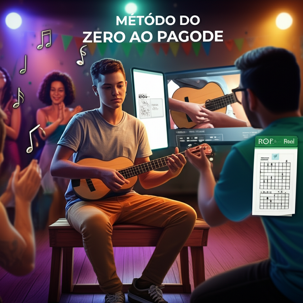 Mulheres Prósperas Qual é a mulher que não sofre ou teme com a solidão, relacionamentos difíceis, depressão e cobranças? Prosperidade vai muito além de ter sucesso financeiro. Entender a abundância e todo seu fluxo traz Prosperidade, proporcionando um alinhamento e uma harmonia nos campos mais importantes da vida da Mulher. William Sanches, Coach e Espiritualista, especializado no público feminino, ensina através de técnicas e exercícios como descobrir e desenvolver a verdadeira abundância existencial. Aproveite a oportunidade e saiba mais no site: [aio_button align="none" animation="none" color="orange" size="medium" icon="none" text="Sim Quero ir ao site Agora " target="_blank" relationship="nofollow" url="https://go.hotmart.com/M11868877P"] Aprenda nesse curso a criar um circulo virtuoso em você! Produtor: CRESCER VOCE LTDA Email de Suporte: william@williamsanches.com.br