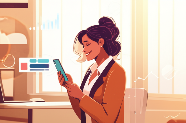 Mulheres Prósperas Qual é a mulher que não sofre ou teme com a solidão, relacionamentos difíceis, depressão e cobranças? Prosperidade vai muito além de ter sucesso financeiro. Entender a abundância e todo seu fluxo traz Prosperidade, proporcionando um alinhamento e uma harmonia nos campos mais importantes da vida da Mulher. William Sanches, Coach e Espiritualista, especializado no público feminino, ensina através de técnicas e exercícios como descobrir e desenvolver a verdadeira abundância existencial. Aproveite a oportunidade e saiba mais no site: [aio_button align="none" animation="none" color="orange" size="medium" icon="none" text="Sim Quero ir ao site Agora " target="_blank" relationship="nofollow" url="https://go.hotmart.com/M11868877P"] Aprenda nesse curso a criar um circulo virtuoso em você! Produtor: CRESCER VOCE LTDA Email de Suporte: william@williamsanches.com.br