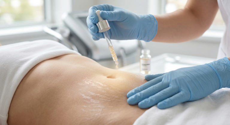 Mulheres Prósperas Qual é a mulher que não sofre ou teme com a solidão, relacionamentos difíceis, depressão e cobranças? Prosperidade vai muito além de ter sucesso financeiro. Entender a abundância e todo seu fluxo traz Prosperidade, proporcionando um alinhamento e uma harmonia nos campos mais importantes da vida da Mulher. William Sanches, Coach e Espiritualista, especializado no público feminino, ensina através de técnicas e exercícios como descobrir e desenvolver a verdadeira abundância existencial. Aproveite a oportunidade e saiba mais no site: [aio_button align="none" animation="none" color="orange" size="medium" icon="none" text="Sim Quero ir ao site Agora " target="_blank" relationship="nofollow" url="https://go.hotmart.com/M11868877P"] Aprenda nesse curso a criar um circulo virtuoso em você! Produtor: CRESCER VOCE LTDA Email de Suporte: william@williamsanches.com.br