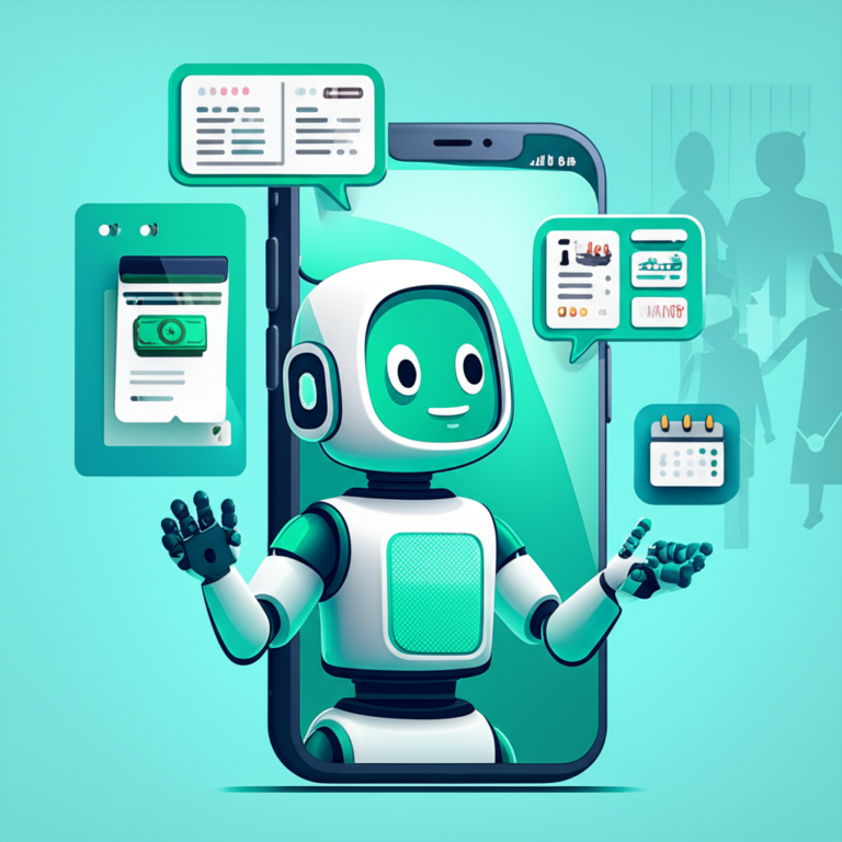 Mulheres Prósperas Qual é a mulher que não sofre ou teme com a solidão, relacionamentos difíceis, depressão e cobranças? Prosperidade vai muito além de ter sucesso financeiro. Entender a abundância e todo seu fluxo traz Prosperidade, proporcionando um alinhamento e uma harmonia nos campos mais importantes da vida da Mulher. William Sanches, Coach e Espiritualista, especializado no público feminino, ensina através de técnicas e exercícios como descobrir e desenvolver a verdadeira abundância existencial. Aproveite a oportunidade e saiba mais no site: [aio_button align="none" animation="none" color="orange" size="medium" icon="none" text="Sim Quero ir ao site Agora " target="_blank" relationship="nofollow" url="https://go.hotmart.com/M11868877P"] Aprenda nesse curso a criar um circulo virtuoso em você! Produtor: CRESCER VOCE LTDA Email de Suporte: william@williamsanches.com.br