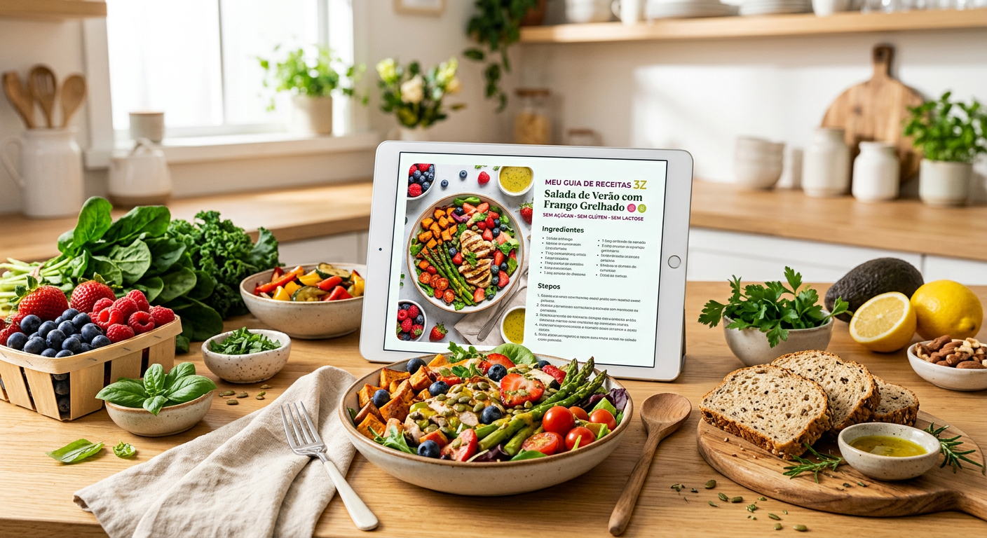 Mulheres Prósperas Qual é a mulher que não sofre ou teme com a solidão, relacionamentos difíceis, depressão e cobranças? Prosperidade vai muito além de ter sucesso financeiro. Entender a abundância e todo seu fluxo traz Prosperidade, proporcionando um alinhamento e uma harmonia nos campos mais importantes da vida da Mulher. William Sanches, Coach e Espiritualista, especializado no público feminino, ensina através de técnicas e exercícios como descobrir e desenvolver a verdadeira abundância existencial. Aproveite a oportunidade e saiba mais no site: [aio_button align="none" animation="none" color="orange" size="medium" icon="none" text="Sim Quero ir ao site Agora " target="_blank" relationship="nofollow" url="https://go.hotmart.com/M11868877P"] Aprenda nesse curso a criar um circulo virtuoso em você! Produtor: CRESCER VOCE LTDA Email de Suporte: william@williamsanches.com.br