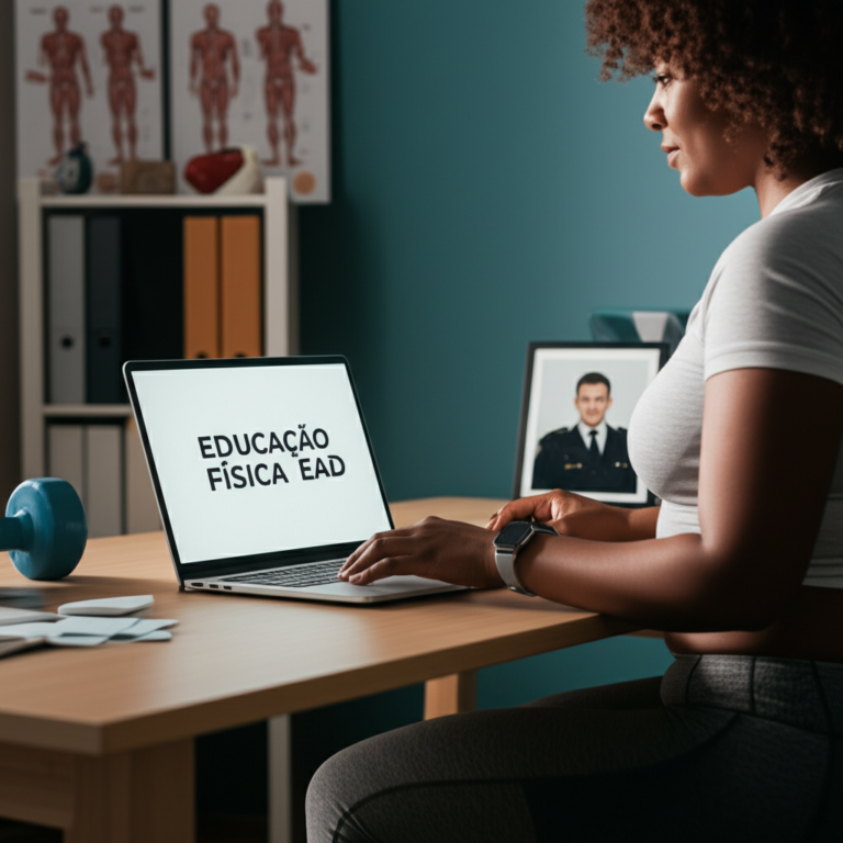 Mulheres Prósperas Qual é a mulher que não sofre ou teme com a solidão, relacionamentos difíceis, depressão e cobranças? Prosperidade vai muito além de ter sucesso financeiro. Entender a abundância e todo seu fluxo traz Prosperidade, proporcionando um alinhamento e uma harmonia nos campos mais importantes da vida da Mulher. William Sanches, Coach e Espiritualista, especializado no público feminino, ensina através de técnicas e exercícios como descobrir e desenvolver a verdadeira abundância existencial. Aproveite a oportunidade e saiba mais no site: [aio_button align="none" animation="none" color="orange" size="medium" icon="none" text="Sim Quero ir ao site Agora " target="_blank" relationship="nofollow" url="https://go.hotmart.com/M11868877P"] Aprenda nesse curso a criar um circulo virtuoso em você! Produtor: CRESCER VOCE LTDA Email de Suporte: william@williamsanches.com.br