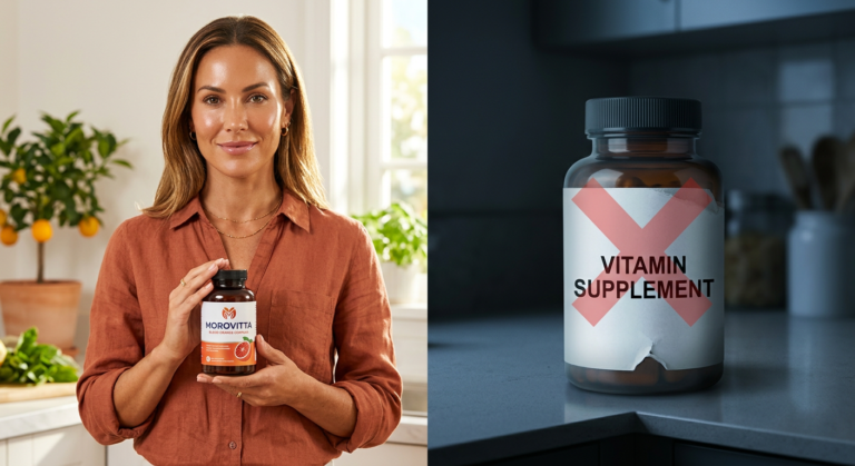 Mulheres Prósperas Qual é a mulher que não sofre ou teme com a solidão, relacionamentos difíceis, depressão e cobranças? Prosperidade vai muito além de ter sucesso financeiro. Entender a abundância e todo seu fluxo traz Prosperidade, proporcionando um alinhamento e uma harmonia nos campos mais importantes da vida da Mulher. William Sanches, Coach e Espiritualista, especializado no público feminino, ensina através de técnicas e exercícios como descobrir e desenvolver a verdadeira abundância existencial. Aproveite a oportunidade e saiba mais no site: [aio_button align="none" animation="none" color="orange" size="medium" icon="none" text="Sim Quero ir ao site Agora " target="_blank" relationship="nofollow" url="https://go.hotmart.com/M11868877P"] Aprenda nesse curso a criar um circulo virtuoso em você! Produtor: CRESCER VOCE LTDA Email de Suporte: william@williamsanches.com.br