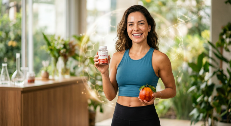 Mulheres Prósperas Qual é a mulher que não sofre ou teme com a solidão, relacionamentos difíceis, depressão e cobranças? Prosperidade vai muito além de ter sucesso financeiro. Entender a abundância e todo seu fluxo traz Prosperidade, proporcionando um alinhamento e uma harmonia nos campos mais importantes da vida da Mulher. William Sanches, Coach e Espiritualista, especializado no público feminino, ensina através de técnicas e exercícios como descobrir e desenvolver a verdadeira abundância existencial. Aproveite a oportunidade e saiba mais no site: [aio_button align="none" animation="none" color="orange" size="medium" icon="none" text="Sim Quero ir ao site Agora " target="_blank" relationship="nofollow" url="https://go.hotmart.com/M11868877P"] Aprenda nesse curso a criar um circulo virtuoso em você! Produtor: CRESCER VOCE LTDA Email de Suporte: william@williamsanches.com.br