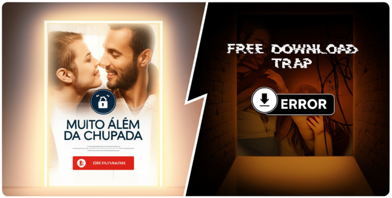 Mulheres Prósperas Qual é a mulher que não sofre ou teme com a solidão, relacionamentos difíceis, depressão e cobranças? Prosperidade vai muito além de ter sucesso financeiro. Entender a abundância e todo seu fluxo traz Prosperidade, proporcionando um alinhamento e uma harmonia nos campos mais importantes da vida da Mulher. William Sanches, Coach e Espiritualista, especializado no público feminino, ensina através de técnicas e exercícios como descobrir e desenvolver a verdadeira abundância existencial. Aproveite a oportunidade e saiba mais no site: [aio_button align="none" animation="none" color="orange" size="medium" icon="none" text="Sim Quero ir ao site Agora " target="_blank" relationship="nofollow" url="https://go.hotmart.com/M11868877P"] Aprenda nesse curso a criar um circulo virtuoso em você! Produtor: CRESCER VOCE LTDA Email de Suporte: william@williamsanches.com.br