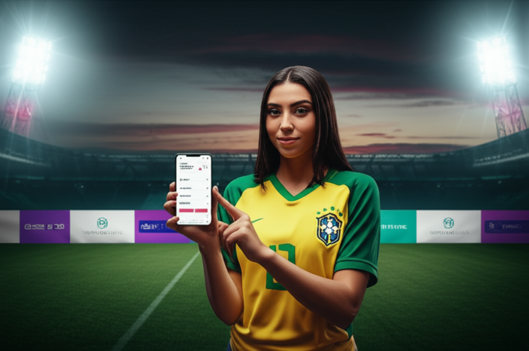 Mulheres Prósperas Qual é a mulher que não sofre ou teme com a solidão, relacionamentos difíceis, depressão e cobranças? Prosperidade vai muito além de ter sucesso financeiro. Entender a abundância e todo seu fluxo traz Prosperidade, proporcionando um alinhamento e uma harmonia nos campos mais importantes da vida da Mulher. William Sanches, Coach e Espiritualista, especializado no público feminino, ensina através de técnicas e exercícios como descobrir e desenvolver a verdadeira abundância existencial. Aproveite a oportunidade e saiba mais no site: [aio_button align="none" animation="none" color="orange" size="medium" icon="none" text="Sim Quero ir ao site Agora " target="_blank" relationship="nofollow" url="https://go.hotmart.com/M11868877P"] Aprenda nesse curso a criar um circulo virtuoso em você! Produtor: CRESCER VOCE LTDA Email de Suporte: william@williamsanches.com.br