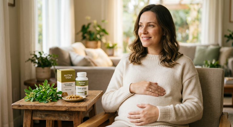 Mulheres Prósperas Qual é a mulher que não sofre ou teme com a solidão, relacionamentos difíceis, depressão e cobranças? Prosperidade vai muito além de ter sucesso financeiro. Entender a abundância e todo seu fluxo traz Prosperidade, proporcionando um alinhamento e uma harmonia nos campos mais importantes da vida da Mulher. William Sanches, Coach e Espiritualista, especializado no público feminino, ensina através de técnicas e exercícios como descobrir e desenvolver a verdadeira abundância existencial. Aproveite a oportunidade e saiba mais no site: [aio_button align="none" animation="none" color="orange" size="medium" icon="none" text="Sim Quero ir ao site Agora " target="_blank" relationship="nofollow" url="https://go.hotmart.com/M11868877P"] Aprenda nesse curso a criar um circulo virtuoso em você! Produtor: CRESCER VOCE LTDA Email de Suporte: william@williamsanches.com.br