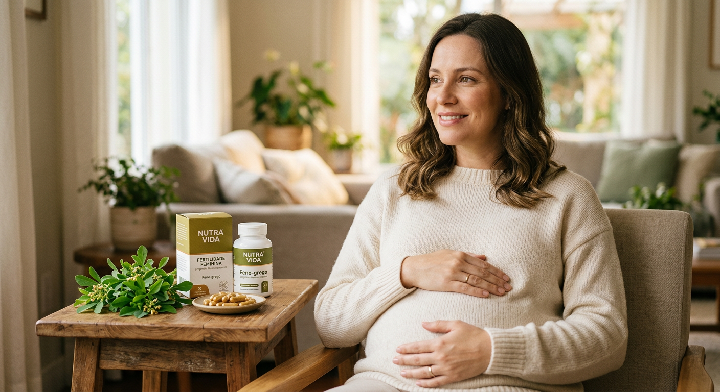 Mulheres Prósperas Qual é a mulher que não sofre ou teme com a solidão, relacionamentos difíceis, depressão e cobranças? Prosperidade vai muito além de ter sucesso financeiro. Entender a abundância e todo seu fluxo traz Prosperidade, proporcionando um alinhamento e uma harmonia nos campos mais importantes da vida da Mulher. William Sanches, Coach e Espiritualista, especializado no público feminino, ensina através de técnicas e exercícios como descobrir e desenvolver a verdadeira abundância existencial. Aproveite a oportunidade e saiba mais no site: [aio_button align="none" animation="none" color="orange" size="medium" icon="none" text="Sim Quero ir ao site Agora " target="_blank" relationship="nofollow" url="https://go.hotmart.com/M11868877P"] Aprenda nesse curso a criar um circulo virtuoso em você! Produtor: CRESCER VOCE LTDA Email de Suporte: william@williamsanches.com.br