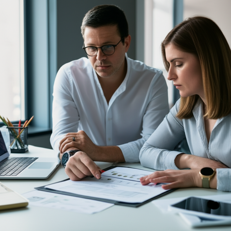 Mulheres Prósperas Qual é a mulher que não sofre ou teme com a solidão, relacionamentos difíceis, depressão e cobranças? Prosperidade vai muito além de ter sucesso financeiro. Entender a abundância e todo seu fluxo traz Prosperidade, proporcionando um alinhamento e uma harmonia nos campos mais importantes da vida da Mulher. William Sanches, Coach e Espiritualista, especializado no público feminino, ensina através de técnicas e exercícios como descobrir e desenvolver a verdadeira abundância existencial. Aproveite a oportunidade e saiba mais no site: [aio_button align="none" animation="none" color="orange" size="medium" icon="none" text="Sim Quero ir ao site Agora " target="_blank" relationship="nofollow" url="https://go.hotmart.com/M11868877P"] Aprenda nesse curso a criar um circulo virtuoso em você! Produtor: CRESCER VOCE LTDA Email de Suporte: william@williamsanches.com.br