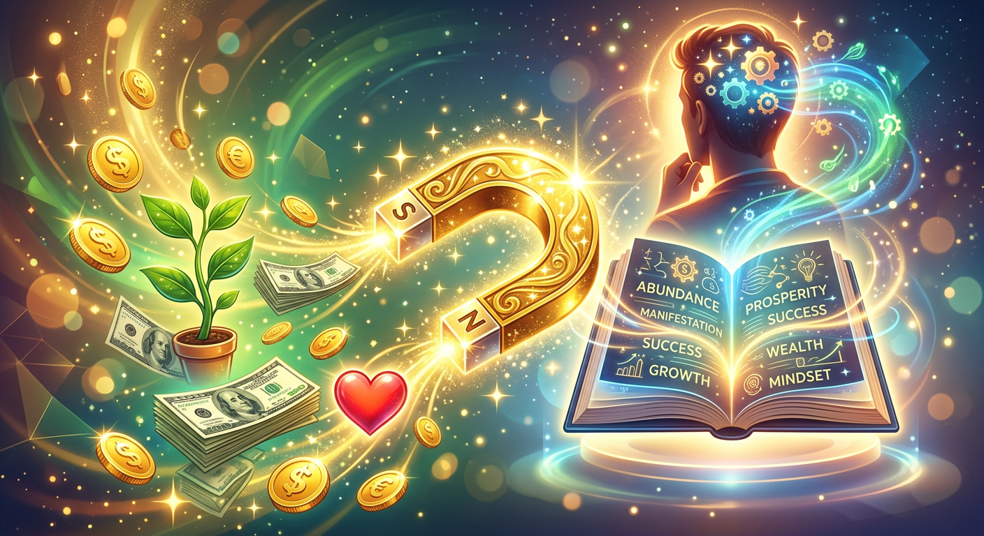 Mulheres Prósperas Qual é a mulher que não sofre ou teme com a solidão, relacionamentos difíceis, depressão e cobranças? Prosperidade vai muito além de ter sucesso financeiro. Entender a abundância e todo seu fluxo traz Prosperidade, proporcionando um alinhamento e uma harmonia nos campos mais importantes da vida da Mulher. William Sanches, Coach e Espiritualista, especializado no público feminino, ensina através de técnicas e exercícios como descobrir e desenvolver a verdadeira abundância existencial. Aproveite a oportunidade e saiba mais no site: [aio_button align="none" animation="none" color="orange" size="medium" icon="none" text="Sim Quero ir ao site Agora " target="_blank" relationship="nofollow" url="https://go.hotmart.com/M11868877P"] Aprenda nesse curso a criar um circulo virtuoso em você! Produtor: CRESCER VOCE LTDA Email de Suporte: william@williamsanches.com.br