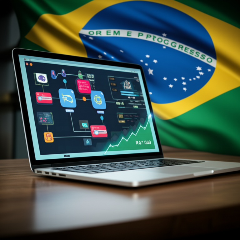 Mulheres Prósperas Qual é a mulher que não sofre ou teme com a solidão, relacionamentos difíceis, depressão e cobranças? Prosperidade vai muito além de ter sucesso financeiro. Entender a abundância e todo seu fluxo traz Prosperidade, proporcionando um alinhamento e uma harmonia nos campos mais importantes da vida da Mulher. William Sanches, Coach e Espiritualista, especializado no público feminino, ensina através de técnicas e exercícios como descobrir e desenvolver a verdadeira abundância existencial. Aproveite a oportunidade e saiba mais no site: [aio_button align="none" animation="none" color="orange" size="medium" icon="none" text="Sim Quero ir ao site Agora " target="_blank" relationship="nofollow" url="https://go.hotmart.com/M11868877P"] Aprenda nesse curso a criar um circulo virtuoso em você! Produtor: CRESCER VOCE LTDA Email de Suporte: william@williamsanches.com.br