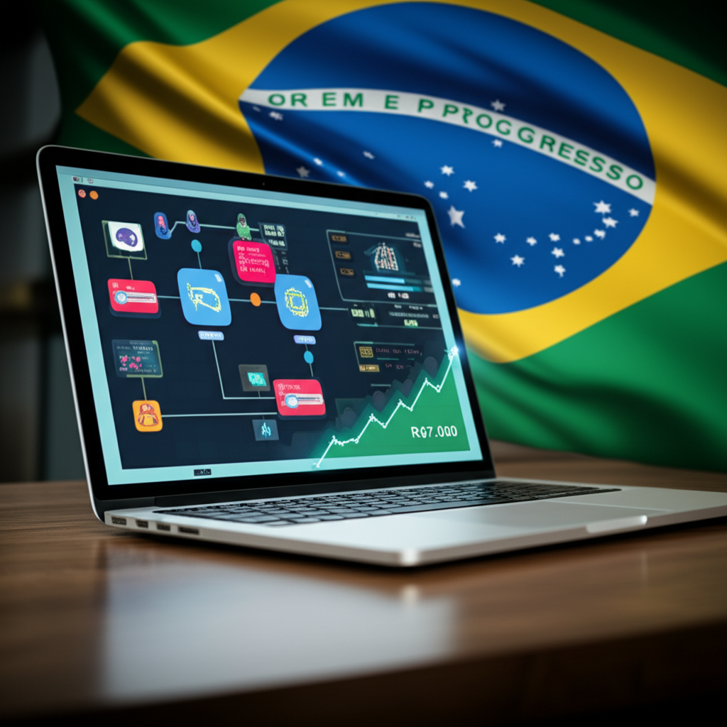 Mulheres Prósperas Qual é a mulher que não sofre ou teme com a solidão, relacionamentos difíceis, depressão e cobranças? Prosperidade vai muito além de ter sucesso financeiro. Entender a abundância e todo seu fluxo traz Prosperidade, proporcionando um alinhamento e uma harmonia nos campos mais importantes da vida da Mulher. William Sanches, Coach e Espiritualista, especializado no público feminino, ensina através de técnicas e exercícios como descobrir e desenvolver a verdadeira abundância existencial. Aproveite a oportunidade e saiba mais no site: [aio_button align="none" animation="none" color="orange" size="medium" icon="none" text="Sim Quero ir ao site Agora " target="_blank" relationship="nofollow" url="https://go.hotmart.com/M11868877P"] Aprenda nesse curso a criar um circulo virtuoso em você! Produtor: CRESCER VOCE LTDA Email de Suporte: william@williamsanches.com.br