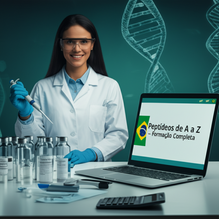 Mulheres Prósperas Qual é a mulher que não sofre ou teme com a solidão, relacionamentos difíceis, depressão e cobranças? Prosperidade vai muito além de ter sucesso financeiro. Entender a abundância e todo seu fluxo traz Prosperidade, proporcionando um alinhamento e uma harmonia nos campos mais importantes da vida da Mulher. William Sanches, Coach e Espiritualista, especializado no público feminino, ensina através de técnicas e exercícios como descobrir e desenvolver a verdadeira abundância existencial. Aproveite a oportunidade e saiba mais no site: [aio_button align="none" animation="none" color="orange" size="medium" icon="none" text="Sim Quero ir ao site Agora " target="_blank" relationship="nofollow" url="https://go.hotmart.com/M11868877P"] Aprenda nesse curso a criar um circulo virtuoso em você! Produtor: CRESCER VOCE LTDA Email de Suporte: william@williamsanches.com.br