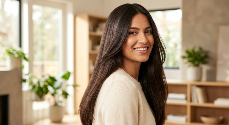 Mulheres Prósperas Qual é a mulher que não sofre ou teme com a solidão, relacionamentos difíceis, depressão e cobranças? Prosperidade vai muito além de ter sucesso financeiro. Entender a abundância e todo seu fluxo traz Prosperidade, proporcionando um alinhamento e uma harmonia nos campos mais importantes da vida da Mulher. William Sanches, Coach e Espiritualista, especializado no público feminino, ensina através de técnicas e exercícios como descobrir e desenvolver a verdadeira abundância existencial. Aproveite a oportunidade e saiba mais no site: [aio_button align="none" animation="none" color="orange" size="medium" icon="none" text="Sim Quero ir ao site Agora " target="_blank" relationship="nofollow" url="https://go.hotmart.com/M11868877P"] Aprenda nesse curso a criar um circulo virtuoso em você! Produtor: CRESCER VOCE LTDA Email de Suporte: william@williamsanches.com.br