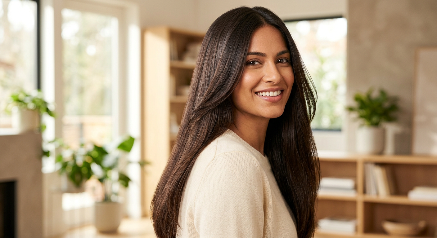 Mulheres Prósperas Qual é a mulher que não sofre ou teme com a solidão, relacionamentos difíceis, depressão e cobranças? Prosperidade vai muito além de ter sucesso financeiro. Entender a abundância e todo seu fluxo traz Prosperidade, proporcionando um alinhamento e uma harmonia nos campos mais importantes da vida da Mulher. William Sanches, Coach e Espiritualista, especializado no público feminino, ensina através de técnicas e exercícios como descobrir e desenvolver a verdadeira abundância existencial. Aproveite a oportunidade e saiba mais no site: [aio_button align="none" animation="none" color="orange" size="medium" icon="none" text="Sim Quero ir ao site Agora " target="_blank" relationship="nofollow" url="https://go.hotmart.com/M11868877P"] Aprenda nesse curso a criar um circulo virtuoso em você! Produtor: CRESCER VOCE LTDA Email de Suporte: william@williamsanches.com.br