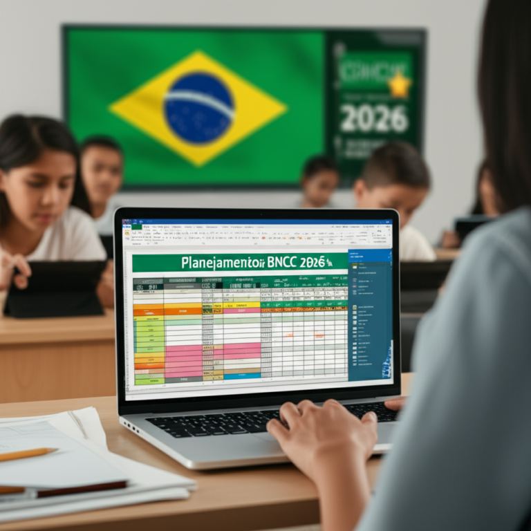 Mulheres Prósperas Qual é a mulher que não sofre ou teme com a solidão, relacionamentos difíceis, depressão e cobranças? Prosperidade vai muito além de ter sucesso financeiro. Entender a abundância e todo seu fluxo traz Prosperidade, proporcionando um alinhamento e uma harmonia nos campos mais importantes da vida da Mulher. William Sanches, Coach e Espiritualista, especializado no público feminino, ensina através de técnicas e exercícios como descobrir e desenvolver a verdadeira abundância existencial. Aproveite a oportunidade e saiba mais no site: [aio_button align="none" animation="none" color="orange" size="medium" icon="none" text="Sim Quero ir ao site Agora " target="_blank" relationship="nofollow" url="https://go.hotmart.com/M11868877P"] Aprenda nesse curso a criar um circulo virtuoso em você! Produtor: CRESCER VOCE LTDA Email de Suporte: william@williamsanches.com.br