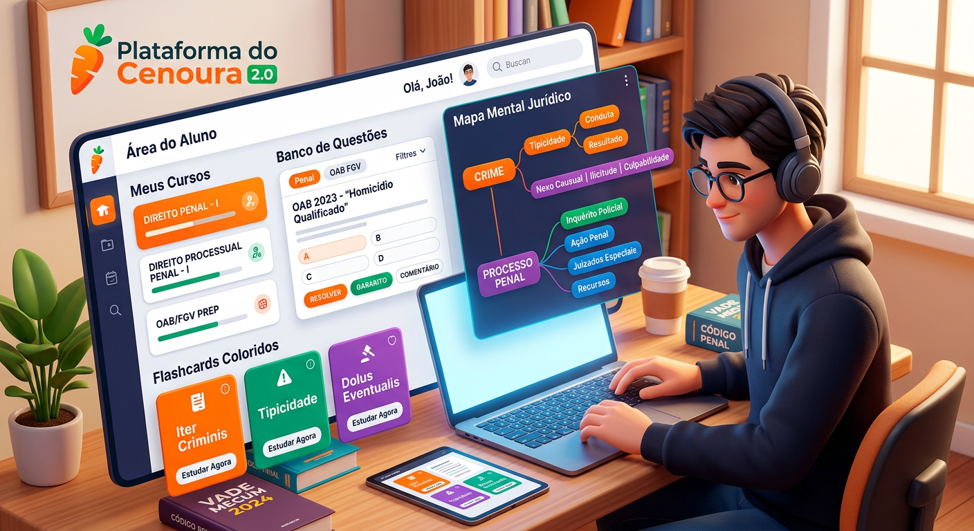 Mulheres Prósperas Qual é a mulher que não sofre ou teme com a solidão, relacionamentos difíceis, depressão e cobranças? Prosperidade vai muito além de ter sucesso financeiro. Entender a abundância e todo seu fluxo traz Prosperidade, proporcionando um alinhamento e uma harmonia nos campos mais importantes da vida da Mulher. William Sanches, Coach e Espiritualista, especializado no público feminino, ensina através de técnicas e exercícios como descobrir e desenvolver a verdadeira abundância existencial. Aproveite a oportunidade e saiba mais no site: [aio_button align="none" animation="none" color="orange" size="medium" icon="none" text="Sim Quero ir ao site Agora " target="_blank" relationship="nofollow" url="https://go.hotmart.com/M11868877P"] Aprenda nesse curso a criar um circulo virtuoso em você! Produtor: CRESCER VOCE LTDA Email de Suporte: william@williamsanches.com.br